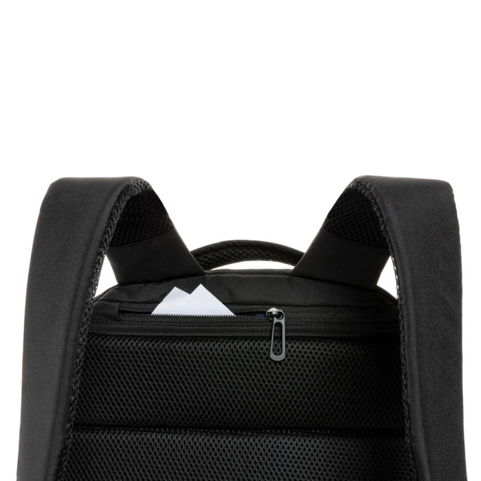 Zaini porta computer 6