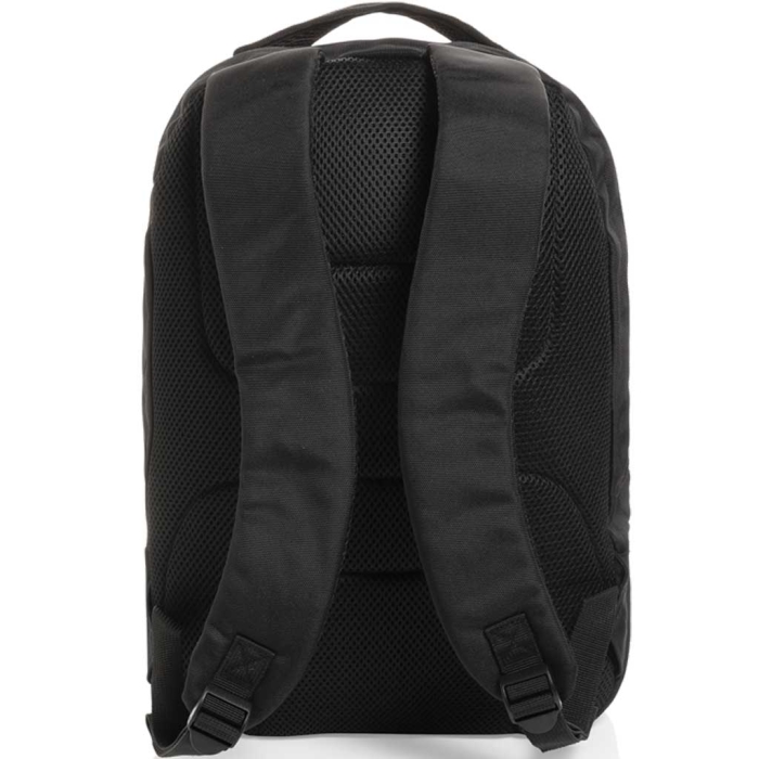 Zaini porta computer 7