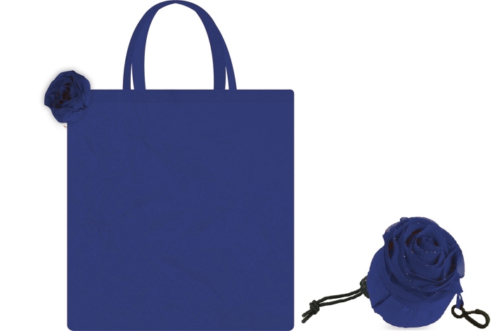 Shopper in TNT 3