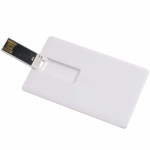 USB con stampa