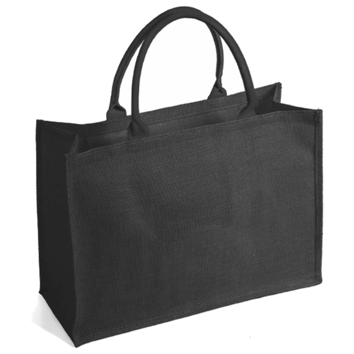 Shopper in Juta  7