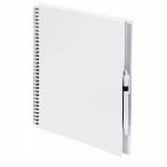 Block Notes 3