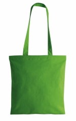 Shopper in cotone 5