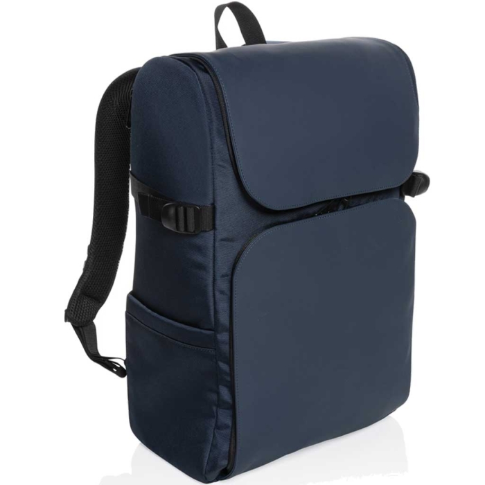 Zaini porta computer 3