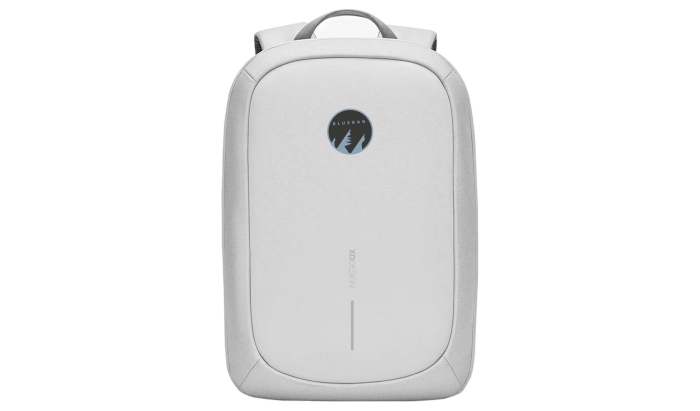 Zaino Idrorepellente Antitaccheggio Porta PC da 16'