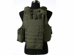 Divise Militari 3