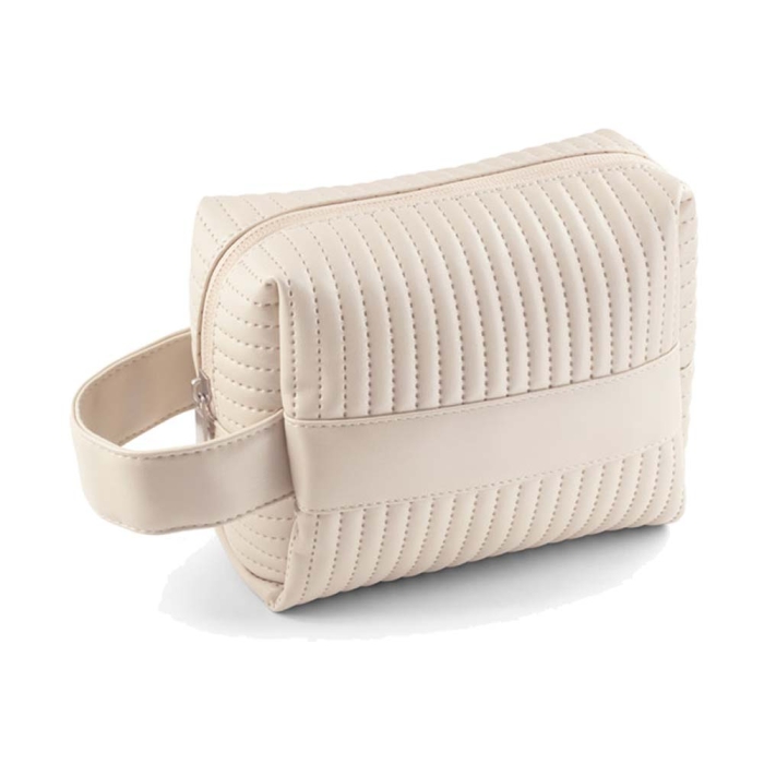 Beauty Case Tessuto  4