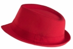Capellini Moda 5