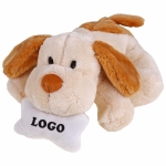Peluche Pet 3