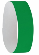 Braccialetti Altri materiali 5