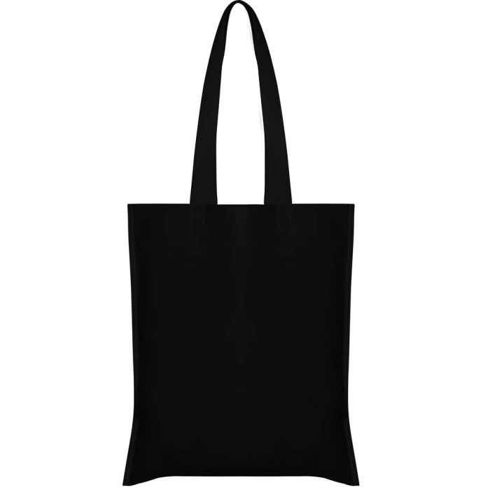 Shopper in TNT 5