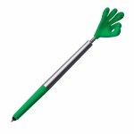 Penne in plastica 4