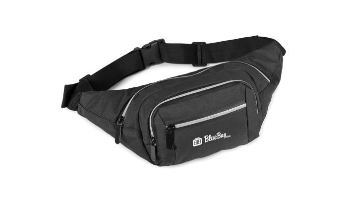 Marsupi Personalizzati Economici