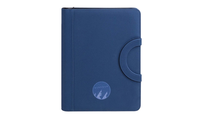 Cartelle Portablocco Milano Prezzi