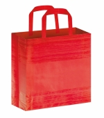 Shopper in TNT 5