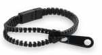 Braccialetti Altri materiali 6