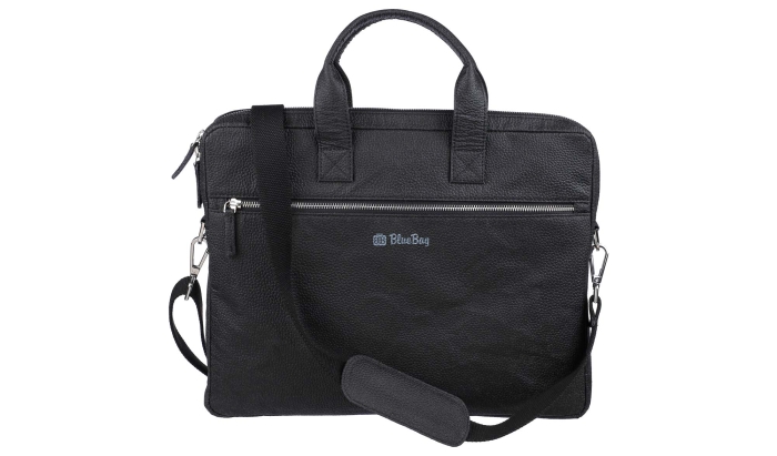 borse-porta-pc-aziendali-in-pelle-di-pomodoro