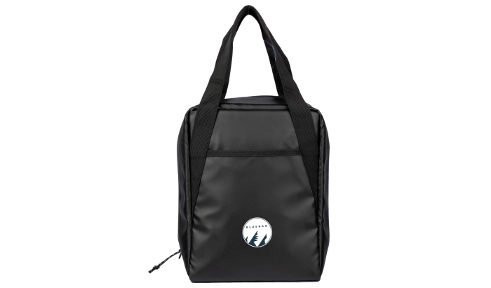Borsa Termica Personalizzata in Poliestere