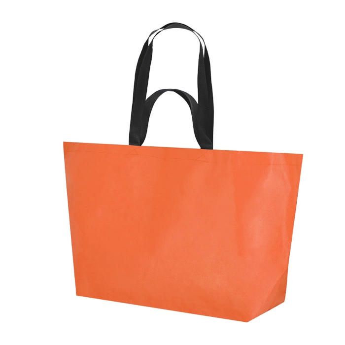 Borsa Shopping Grande e Elegante