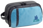 Beauty Case Tessuto  6
