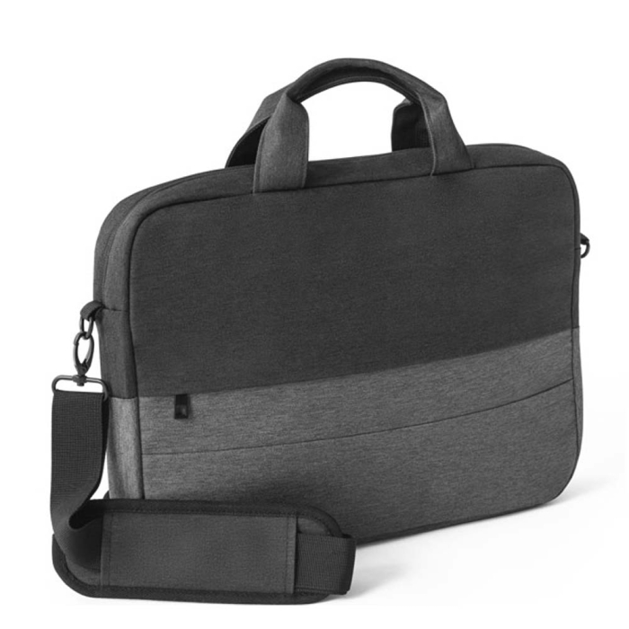 Borse Porta computer 3