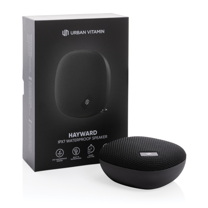 Audio 8