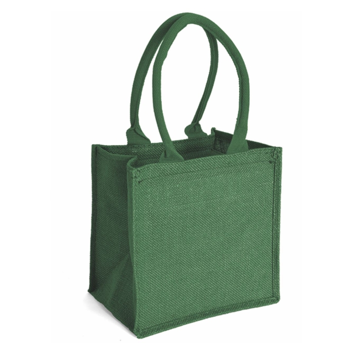 Shopper in Juta  8