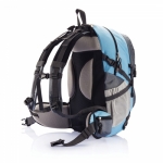 Zaini Trekking 5