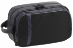 Beauty Case Tessuto  5