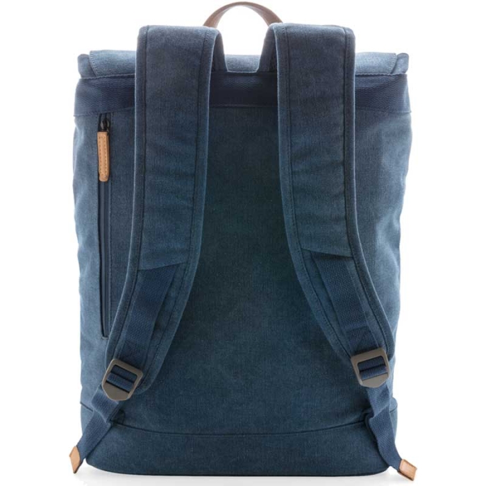 Zaini porta computer 6