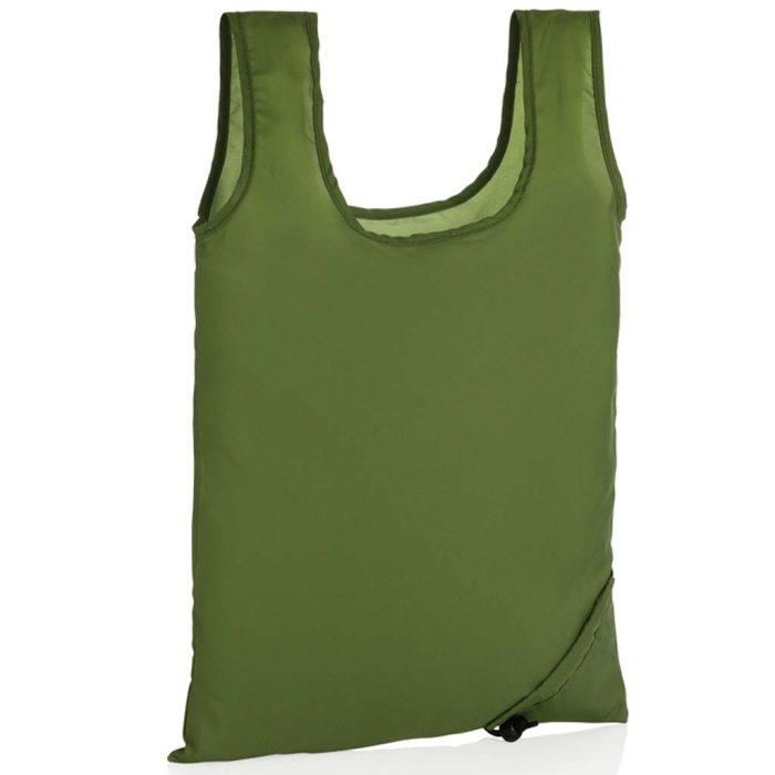 Shopper in RPET 7