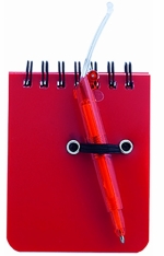 Block Notes 4