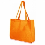 Shopper in TNT 3