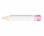 righello-da-12-cm-matita-personalizzabile-360�