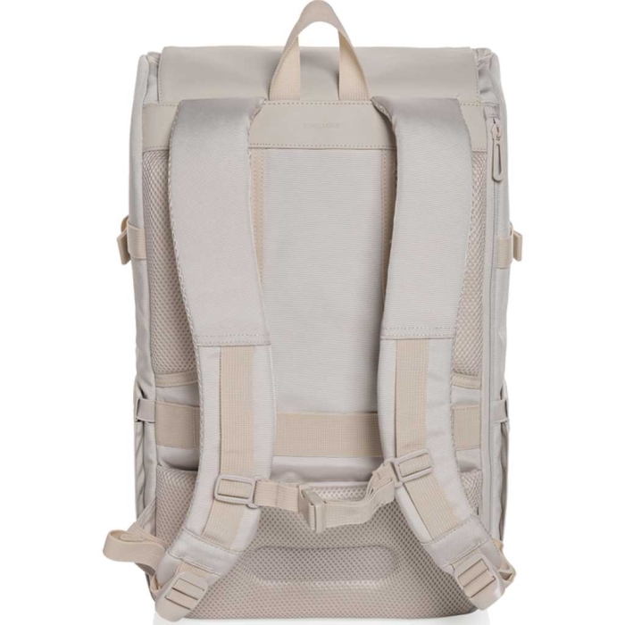 Zaini porta computer 9