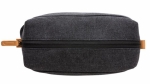 Beauty Case Tessuto  5