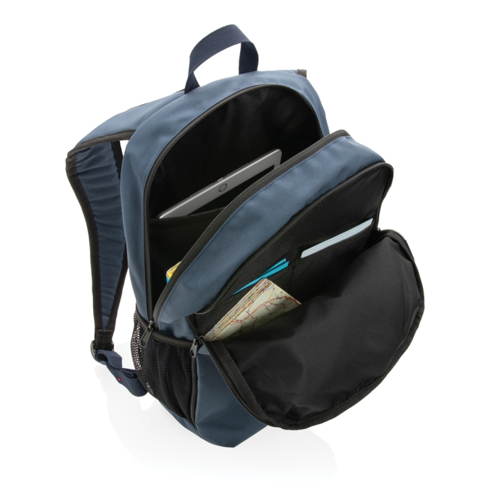 Zaini porta computer 6