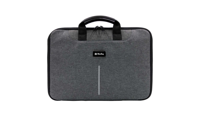 borse-porta-laptop-personalizzate
