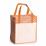 Shopper in TNT 4