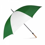 Ombrelli Golf 7