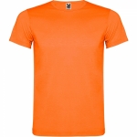 T-Shirt  4