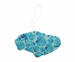 Accessori auto 3