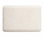 power-bank-in-paglia-di-grano-da-5000-mah-ecologici