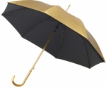 Ombrelli Classici