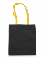 Shopper in cotone 3
