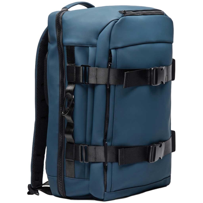 Zaini porta computer 2