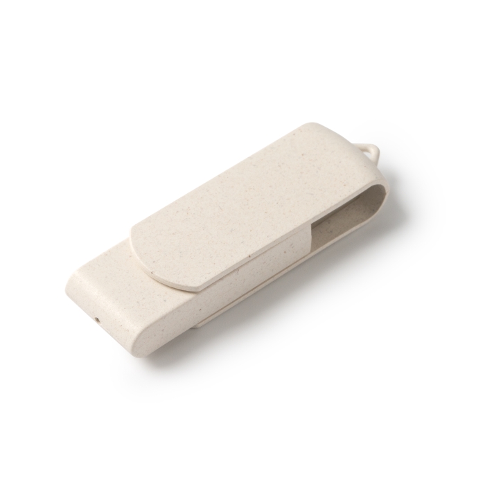 USB in Legno 4