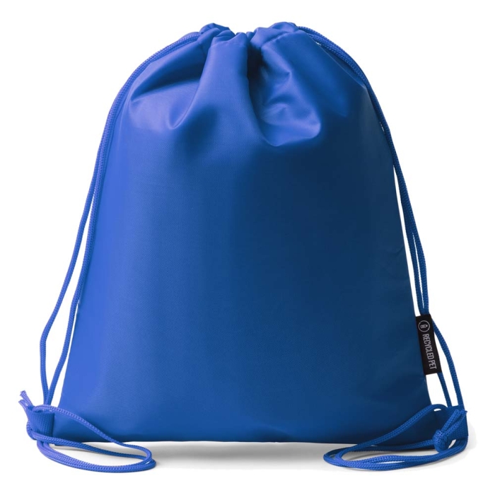 Zaini sacca 10