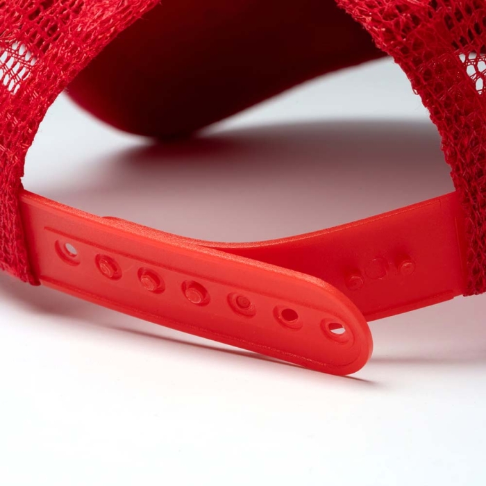 Cappellini Baseball 3