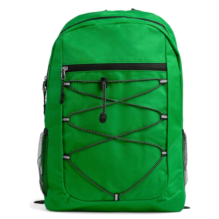 Zaini Trekking 6